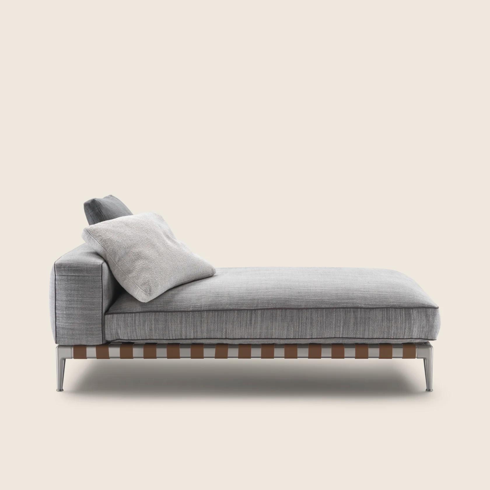 Xl online chaise lounge